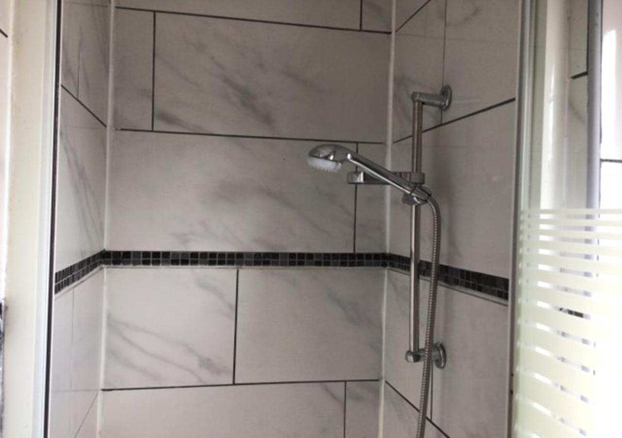 Lpl Paris Hotel Екстер'єр фото